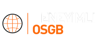 Deneyimli OSGB